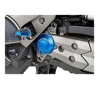 Puig Sump Cover 9547A