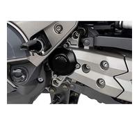 Puig Sump Cover 9547N