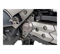 Puig Sump Cover 9547P