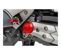 Puig Sump Cover 9547R