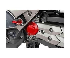 Puig Sump Cover 9547R