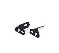 Puig Support For Original Turn Light 3585N for Aprilia RSV4 09'-12', Aprilia RSV4 Factory 13'-14'