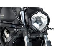 Puig Support Kit Front Turn Signal 9676N for Kawasaki Vulcan S/Vulcan Café