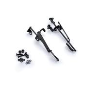 Puig Support M.E.M. Manual Screen Adjustment Yamaha Tenere 700 Explore 23 - 26