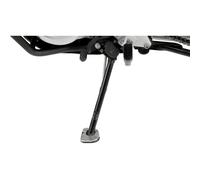 PUIG Suspension Standard Side Stand Extension For Yamaha MT-09 13-16 Black