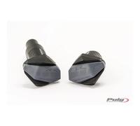 Puig Suzuki Bandit 650/650s/1250/1250 Engine Slider