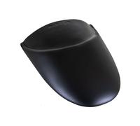Puig Suzuki Dl1000 V-strom Front Fender Extension