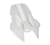 Puig Suzuki Dl1050/xt V-strom 2025 Tall Windshield