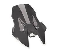 Puig Suzuki Dl1050/xt V-strom 2025 Tall Windshield