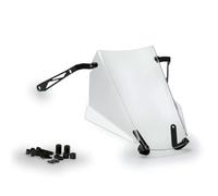 Puig Headlight Guard Suzuki V-Strom 1050 Clear 2020-2026 (Motoplastic)