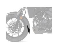 Puig Suzuki Dl250 V-strom 17-19 Front Fender Extension