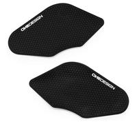 Puig Suzuki Dl650 V-strom 2025 Side Grip Pad