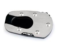 Puig Suzuki Dl800 V-strom 2025 Side Stand Extension