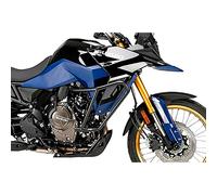 Puig 21719N Engine guards Black