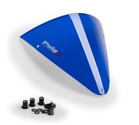 Puig Suzuki Gs 500 E 2008 Vision 1517a Sport Windshield