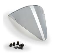 Puig Suzuki Gs 500 E 2008 Vision 1517h Sport Windshield