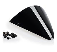 Puig Suzuki Gs 500 E 2008 Vision 1517n Sport Windshield