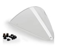 Puig Suzuki Gs 500 E 2008 Vision 1517w Sport Windshield
