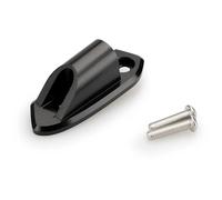 Puig Rearview Mirror Mt