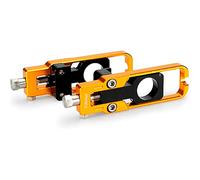 Puig Suzuki Gsx-8s 2025 Chain Adjuster