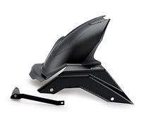 Puig Suzuki Gsx-8s 2025 Rear Fender