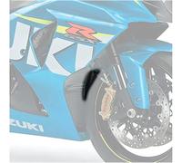 Puig Front Fender Extension