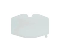 Puig Suzuki Gsx-r1000r 2021 Display Protector