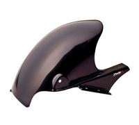 Puig Suzuki Gsx-r1300 Hayabusa 2025 Rear Fender