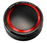 Puig Suzuki Gsx-r750 04 Brake Fluid Reservoir Cover