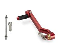 Puig Red Gear Shift Lever Suzuki GSX-S1000 2022-2026