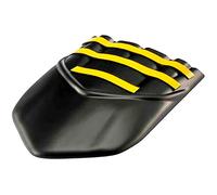 Puig Suzuki Gsx-s1000gt 2025 Rear Fender Extension