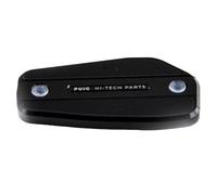 Puig Brake-Clutch Liquid Tank Cover