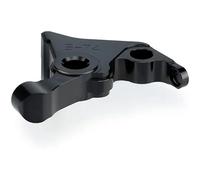 Puig Suzuki Gsx-s125 2025 Brake Lever Support