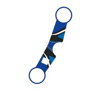 Puig Suzuki Gsxr 600 2001-2003 Fork Protector