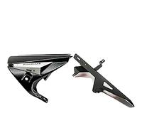 Puig Suzuki Gsxr1000 Rear Fender