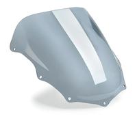 Puig Suzuki Gsxr600 1998-2000 Windshield