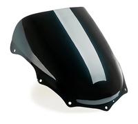 Puig Suzuki Gsxr600 1998-2000 Windshield