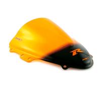 Puig Suzuki Gsxr600 2004-2005 Sport Windshield