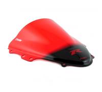 Puig Suzuki Gsxr600 2004-2005 Sport Windshield