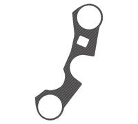 Puig Suzuki Gsxr600/75 4231c Steering Protector