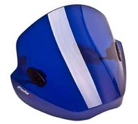 Puig Suzuki Gw 250 Inazuma Trend 6856a Windshield
