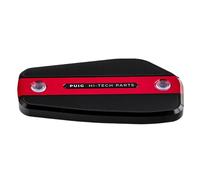 PUIG LIQUID TANK COVER BRAKE FOR SUZUKI KATANA 19-20 RED