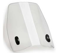 Puig carenabris Model Urban Suzuki Sixteen 125/1250 transparent