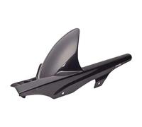 Puig Suzuki Sv650 16-19/suzuki Sv650x 18-19 Rear Fender