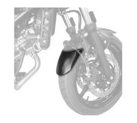 Puig Front fender extension 9285N for Suzuki SV650 16'-19'