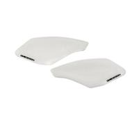 Puig Suzuki Sv650 2025 Side Grip Pad