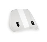Puig Sym Fiddle Traffic 20844w Windshield