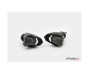 PUIG Taillight Fender R19 20450N KTM 1390 R EVO Superduke 24-25 Black