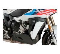 Puig 21491n Pro 2.0 Bmw S1000 Xr 20-25 Engine Slider Black