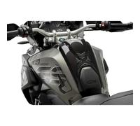 PUIG Tank Adhesive BMW R1200 GS Exclusive 17-18 Carbon Look